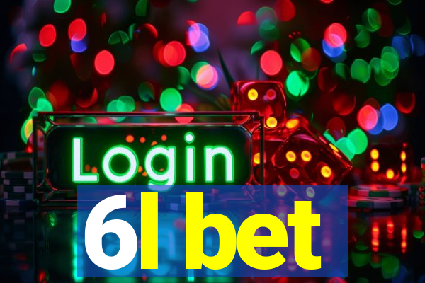 6l bet